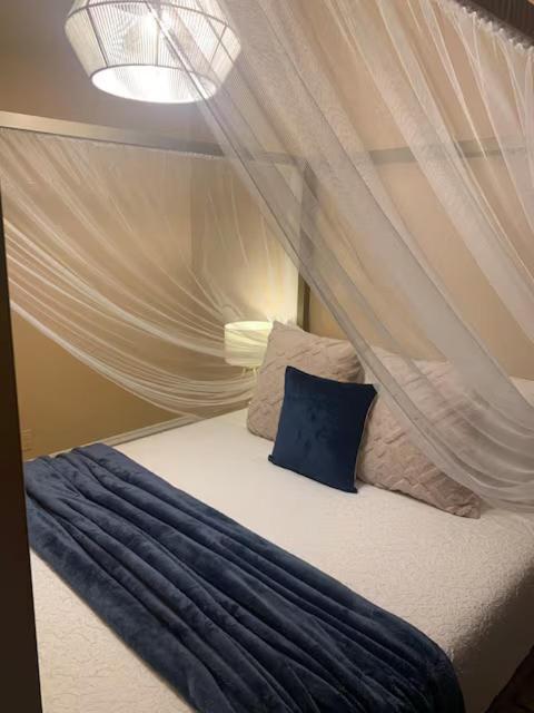 Luxurious Andersonville Oasis Chicago Esterno foto