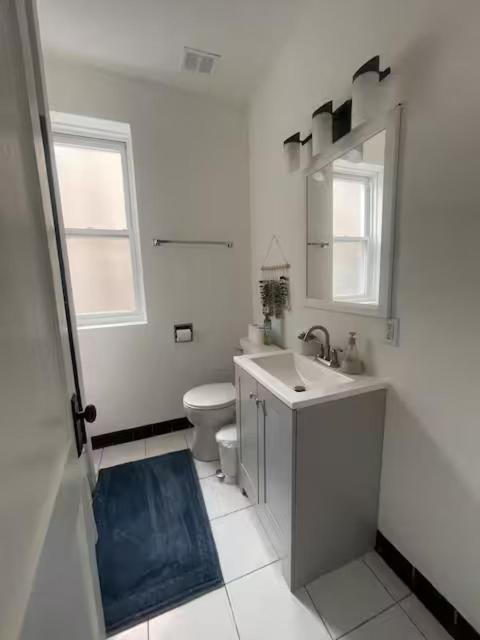 Luxurious Andersonville Oasis Chicago Esterno foto