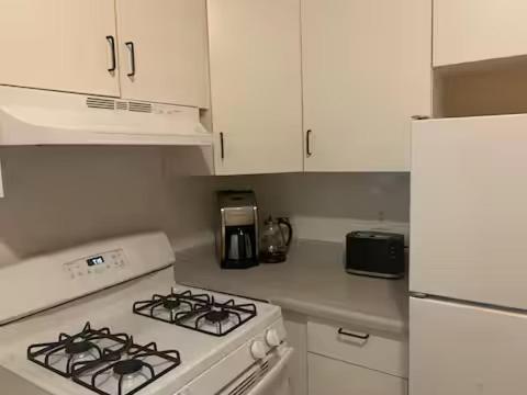 Luxurious Andersonville Oasis Chicago Esterno foto