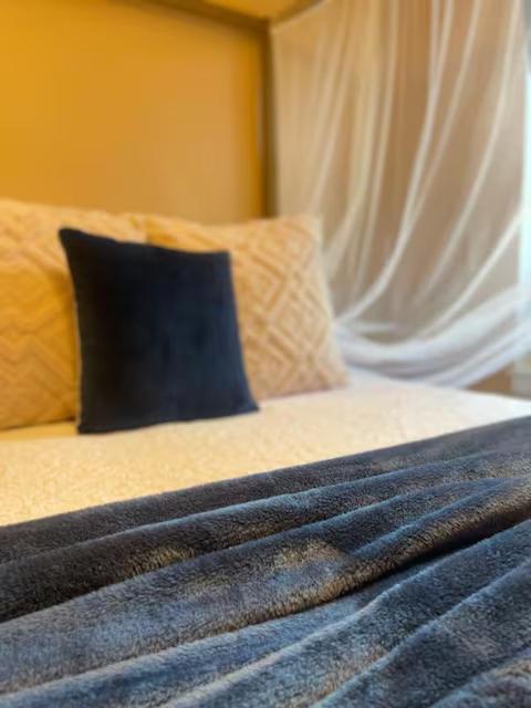 Luxurious Andersonville Oasis Chicago Esterno foto