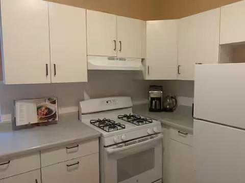 Luxurious Andersonville Oasis Chicago Esterno foto