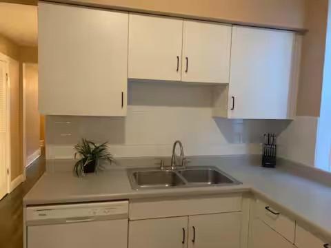 Luxurious Andersonville Oasis Chicago Esterno foto