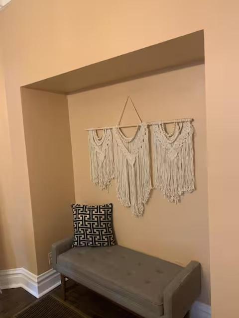 Luxurious Andersonville Oasis Chicago Esterno foto